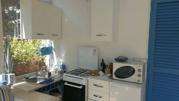 Ev, 2 Yatak Odası