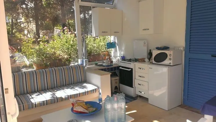Ev, 2 Yatak Odası