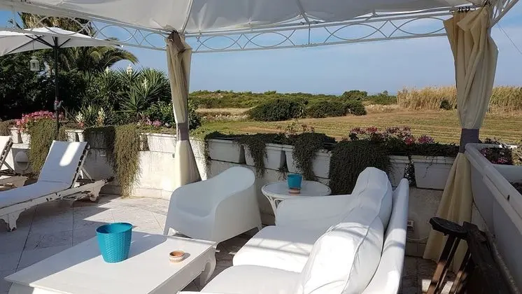Ev, 2 Yatak Odası