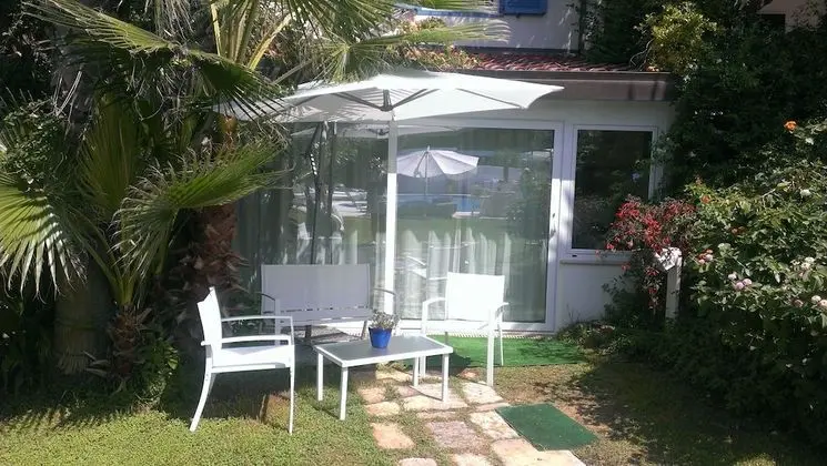 Ev, 2 Yatak Odası