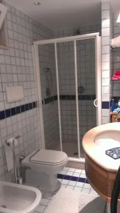 Ev, 2 Yatak Odası