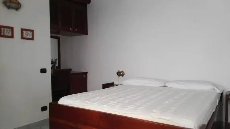 Standard Oda, Banyolu/Duşlu