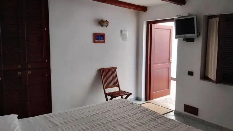 Standard Oda, Banyolu/Duşlu