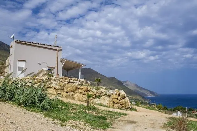 Apart Daire, 1 Yatak Odası, Engellilere Uygun, Balkon