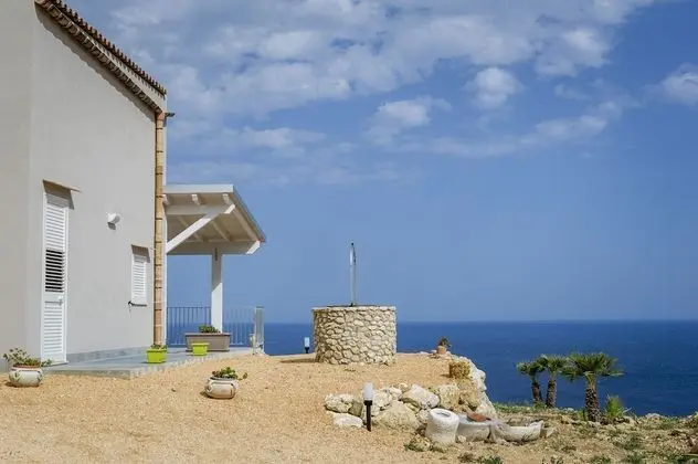 Apart Daire, 1 Yatak Odası, Engellilere Uygun, Balkon