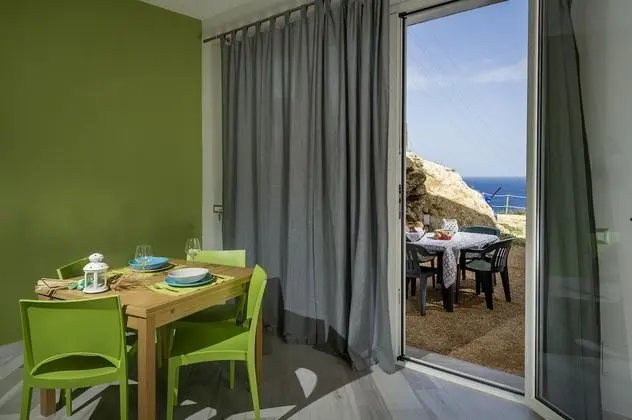 Apart Daire, 1 Yatak Odası, Engellilere Uygun, Balkon