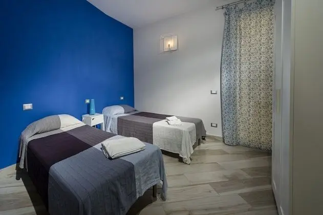 Apart Daire, 1 Yatak Odası, Engellilere Uygun, Balkon