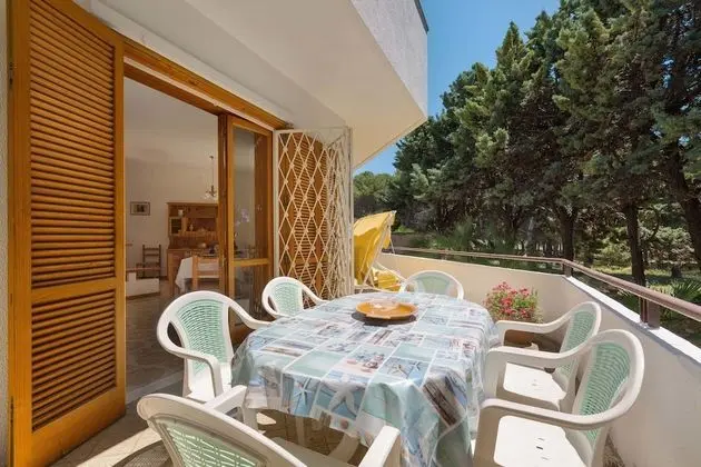 Standard Ev, 2 Yatak Odası