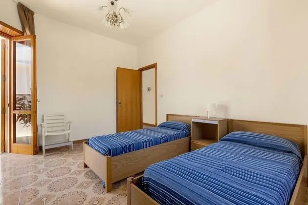 Standard Ev, 2 Yatak Odası