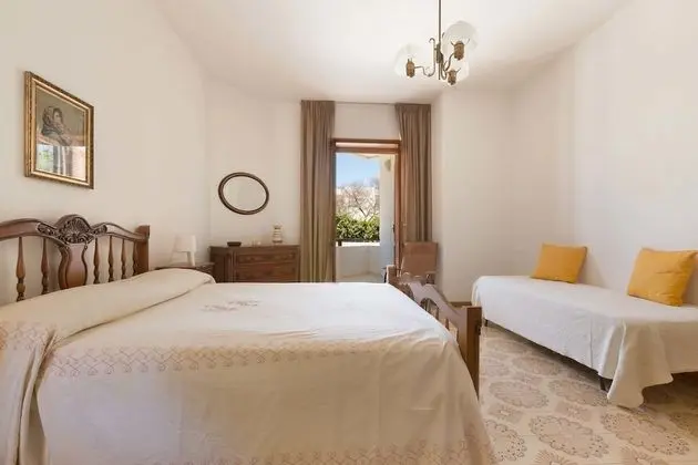 Standard Ev, 2 Yatak Odası