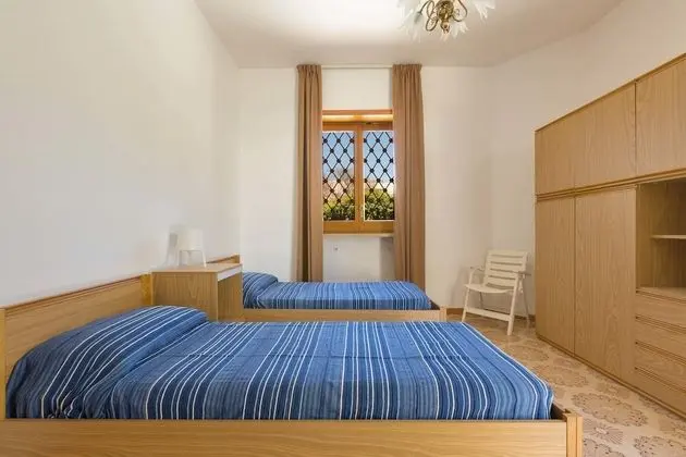 Standard Ev, 2 Yatak Odası