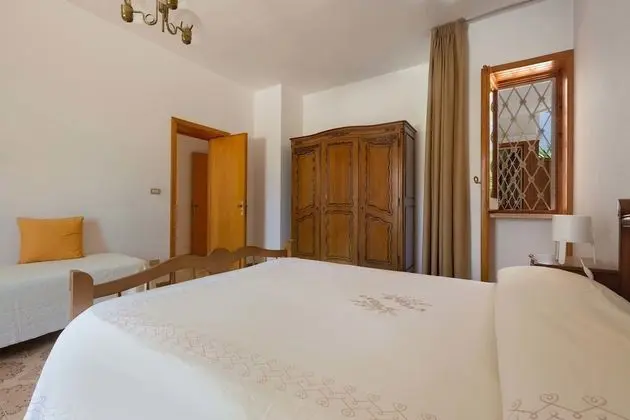 Standard Ev, 2 Yatak Odası