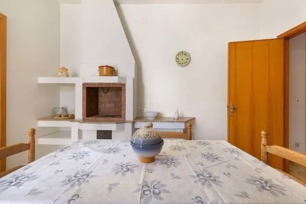 Standard Ev, 2 Yatak Odası