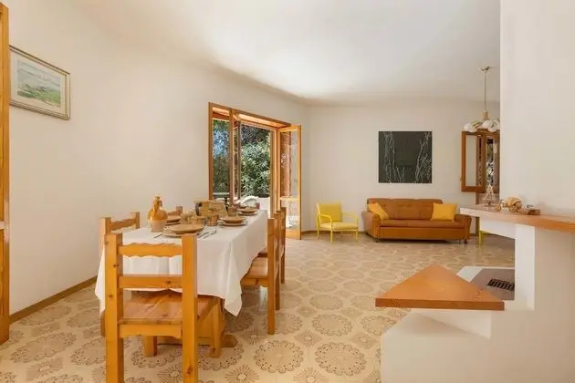 Standard Ev, 2 Yatak Odası