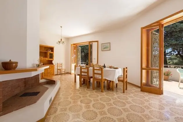 Standard Ev, 2 Yatak Odası