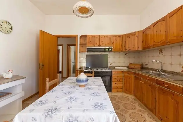 Standard Ev, 2 Yatak Odası