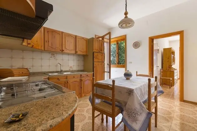 Standard Ev, 2 Yatak Odası