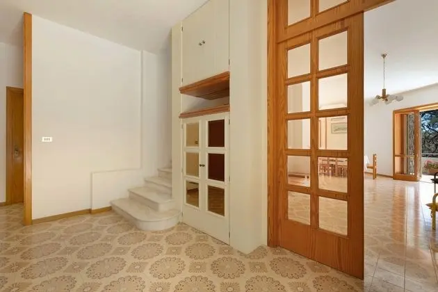 Standard Ev, 2 Yatak Odası