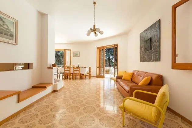 Standard Ev, 2 Yatak Odası