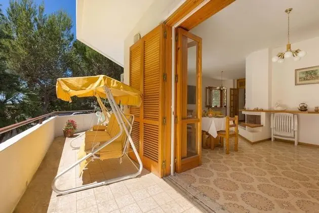 Standard Ev, 2 Yatak Odası