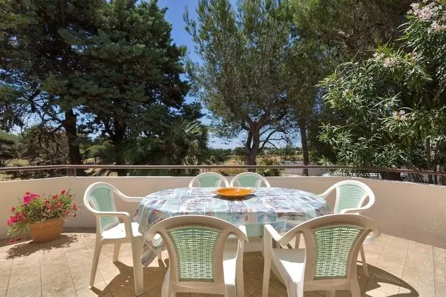 Standard Ev, 2 Yatak Odası