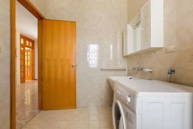 Standard Ev, 2 Yatak Odası