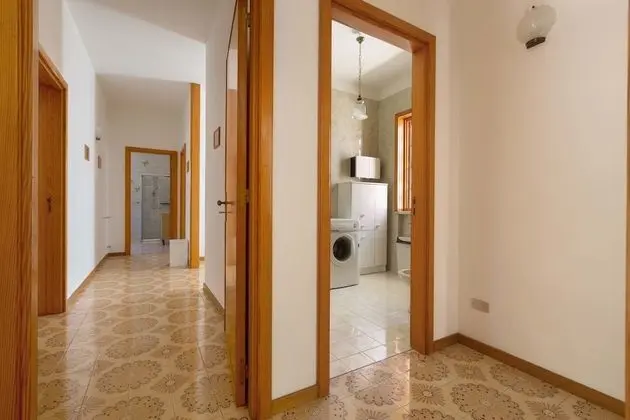 Standard Ev, 2 Yatak Odası