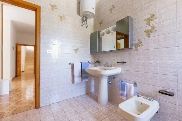 Standard Ev, 2 Yatak Odası