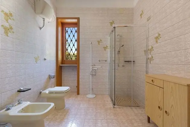 Standard Ev, 2 Yatak Odası