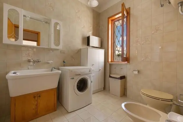 Standard Ev, 2 Yatak Odası