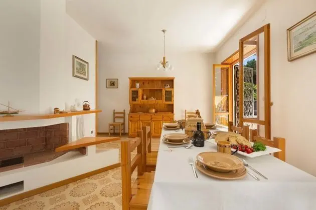 Standard Ev, 2 Yatak Odası