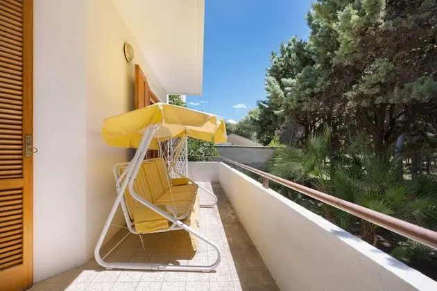 Standard Ev, 2 Yatak Odası