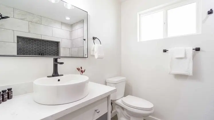 Banyo