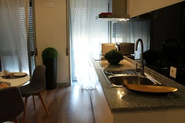 Stüdyo