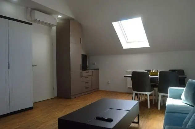 Tek Kişilik Oda, Özel Banyo