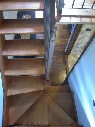 Superior Tek Büyük Yataklı Oda, Dağ Manzaralı