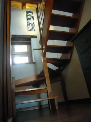 Superior Tek Büyük Yataklı Oda, Dağ Manzaralı