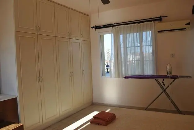 Villa, 3 Yatak Odası, Kişiye Özel Havuzlu