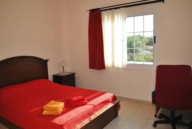 Villa, 3 Yatak Odası, Kişiye Özel Havuzlu