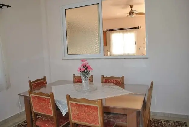 Villa, 3 Yatak Odası, Kişiye Özel Havuzlu