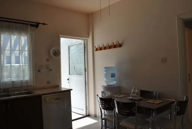 Villa, 3 Yatak Odası, Kişiye Özel Havuzlu