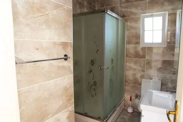Villa, 3 Yatak Odası, Kişiye Özel Havuzlu