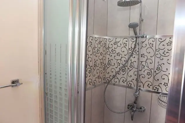 Villa, 3 Yatak Odası, Kişiye Özel Havuzlu