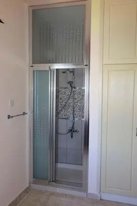 Villa, 3 Yatak Odası, Kişiye Özel Havuzlu