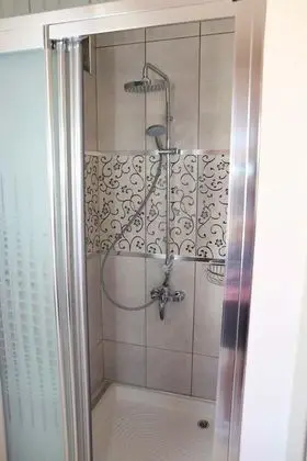 Villa, 3 Yatak Odası, Kişiye Özel Havuzlu