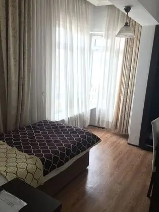 Tek Kişilik Oda