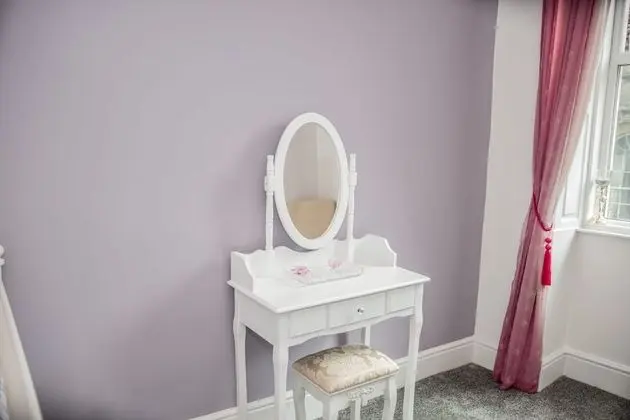 Apart Daire, Birden Çok Yatak