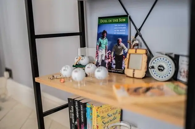Apart Daire, Birden Çok Yatak