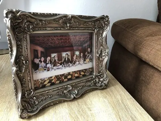 Apart Daire, Birden Çok Yatak