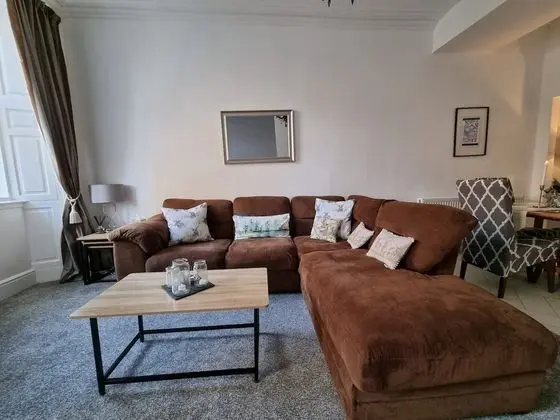 Apart Daire, Birden Çok Yatak